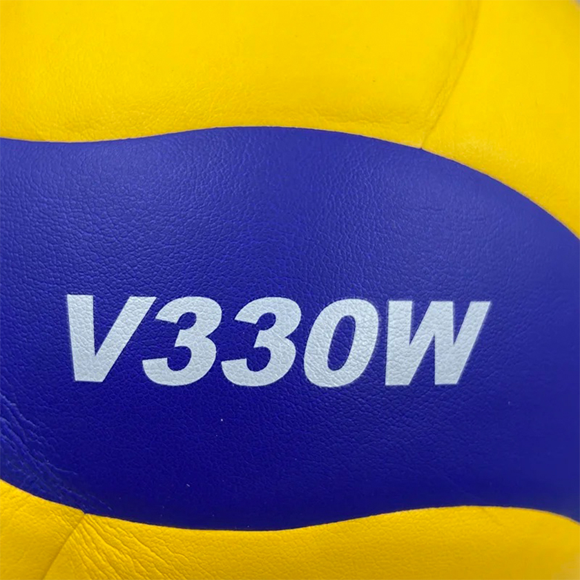 Size 5 PU Soft Touch volleyball official match V200W/V300W/V330W volleyballs ,High quality indoor training volleyball balls - Image 2