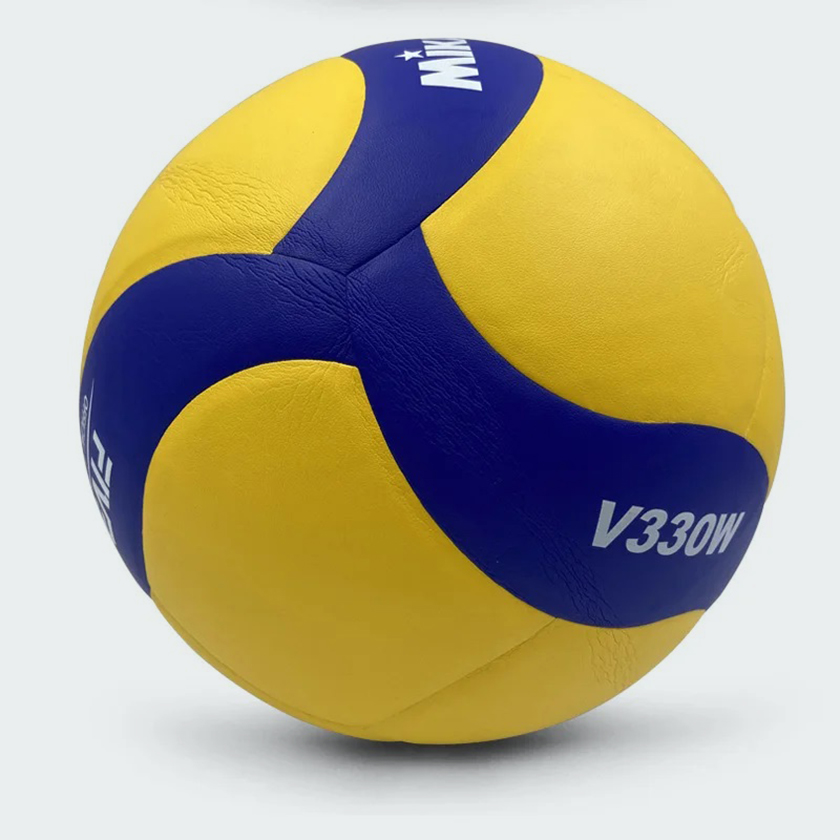 Size 5 PU Soft Touch volleyball official match V200W/V300W/V330W volleyballs ,High quality indoor training volleyball balls