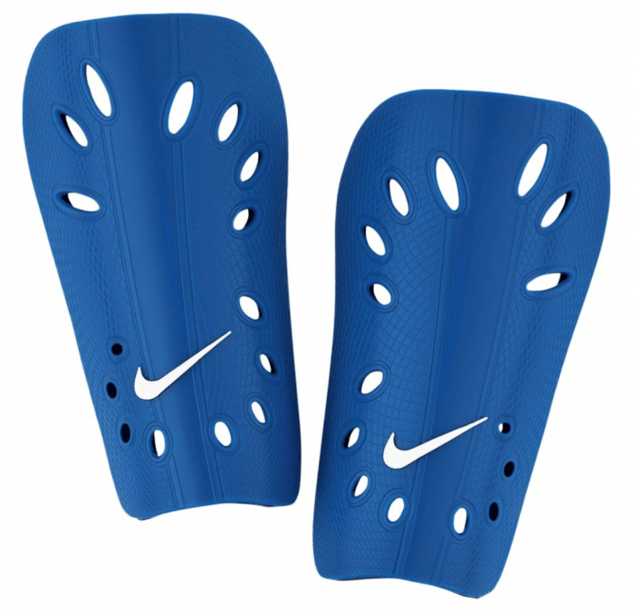 Nike J Guard 419/Royal Nike J Guard 419/Royal