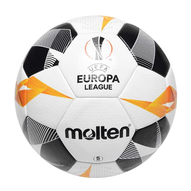 MOLTEN Europa League Original Football - Image 2