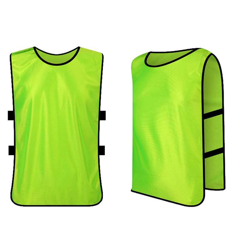 Training bibs