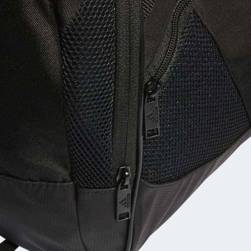 TEAM ISSUE DUFFEL BAG MEDIUM - Image 4