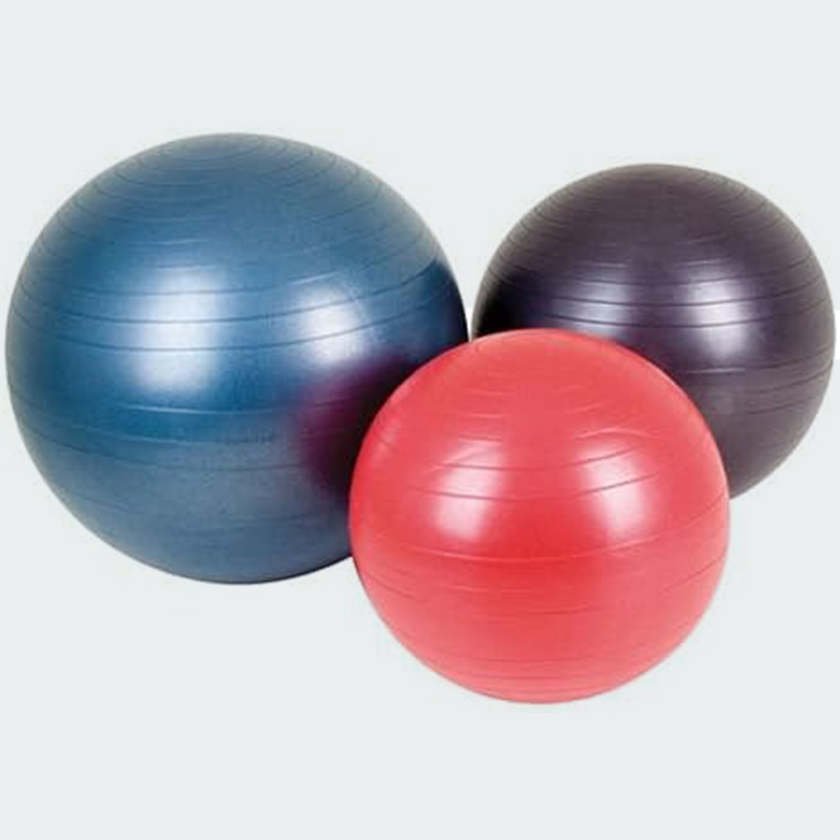 Gymnastics/Fittness/Gym Balls