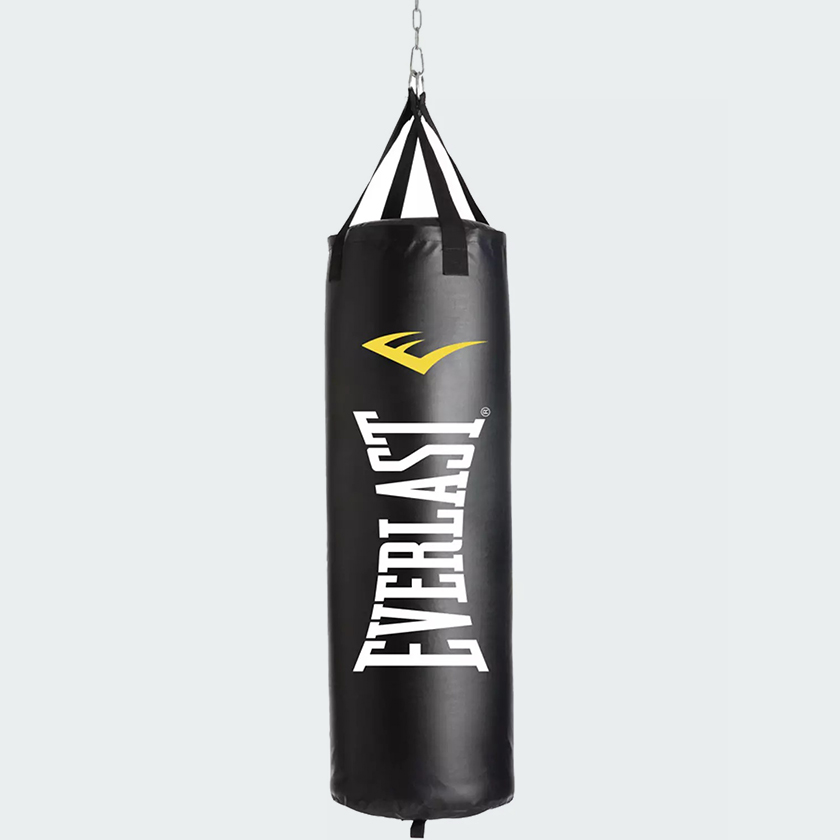 Everlast Nevatear 40 lb. Heavy Bag - Punching Bag