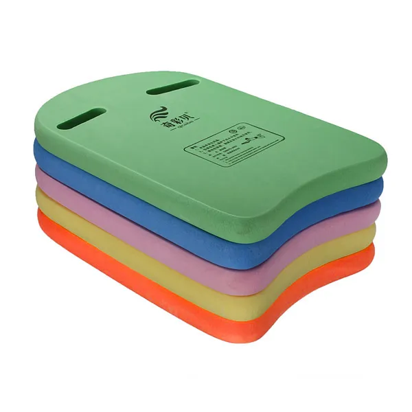 Swimming Kickboard for Kids and Adults - Image 3