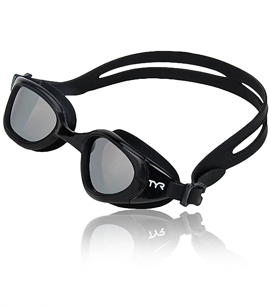 Polarized Swimming Goggles