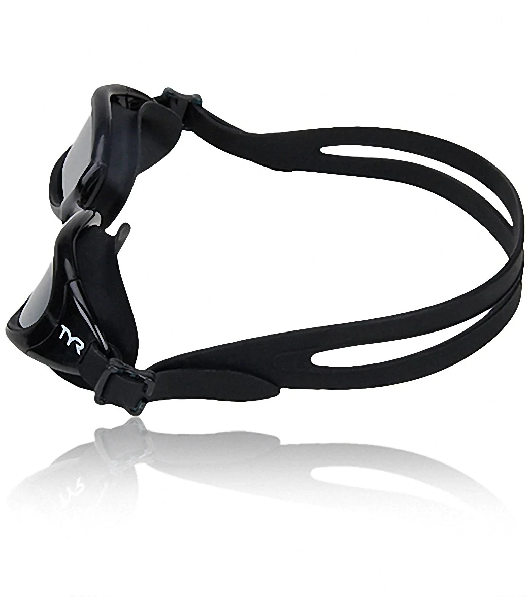 Polarized Swimming Goggles - Image 3