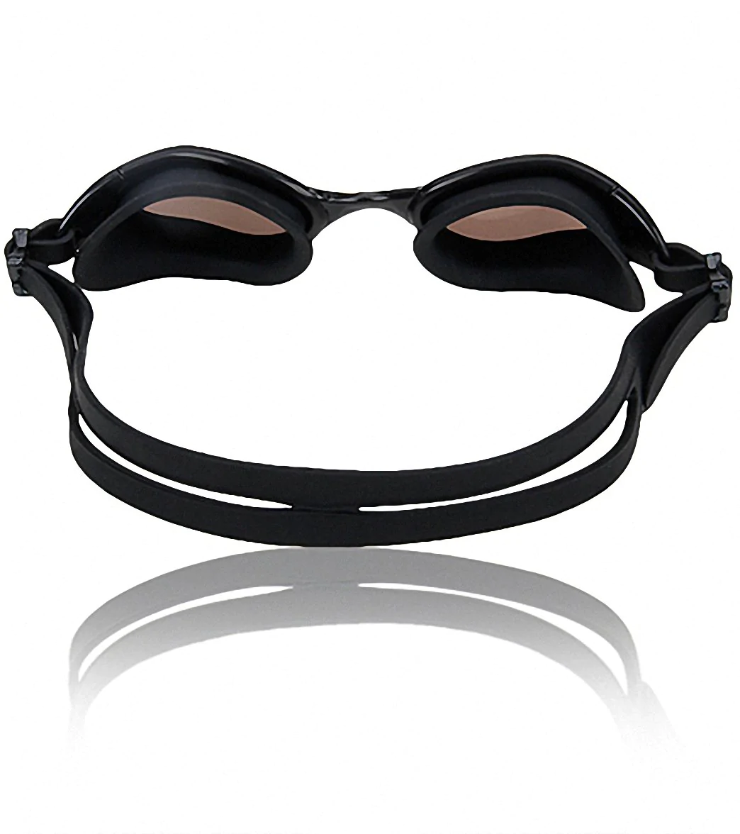 Polarized Swimming Goggles - Image 4