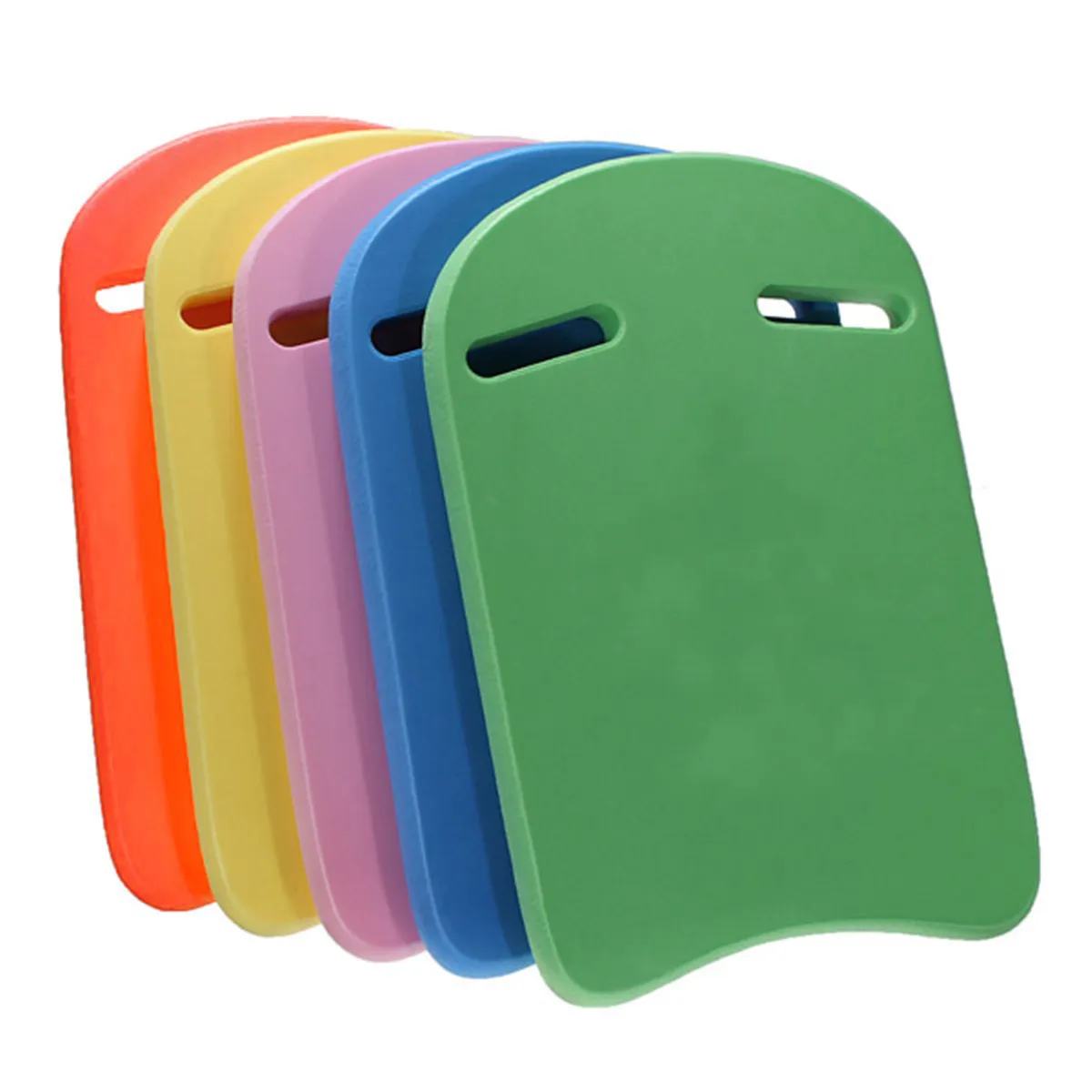 Swimming Kickboard for Kids and Adults