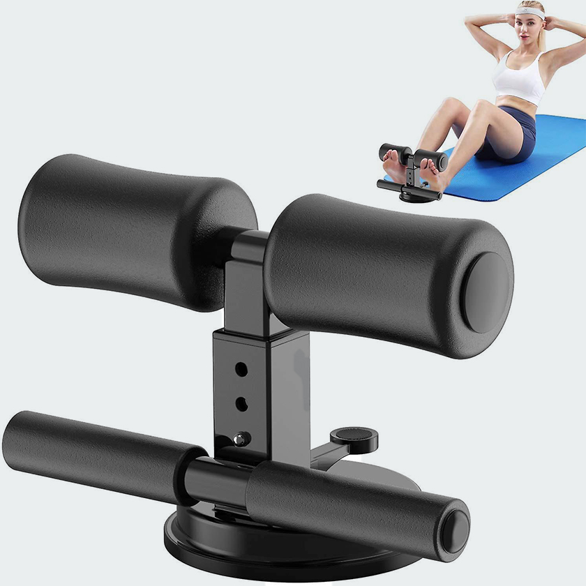 Gym Stand Equipment For Sit Up Workouts