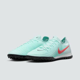 Nike Phantom GX II Pro Turf