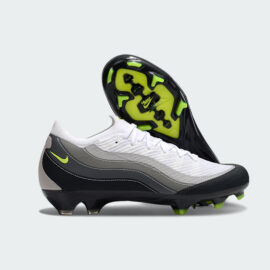 Nike Air Max Mercurial Vapor 16 Elite XXV FG 2025