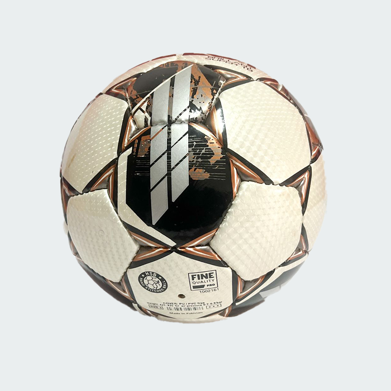 Select Brillant Super TB Soccer Ball, Size 5 - Image 2