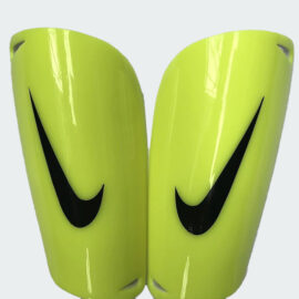 Nike Lightweight Shin Guards