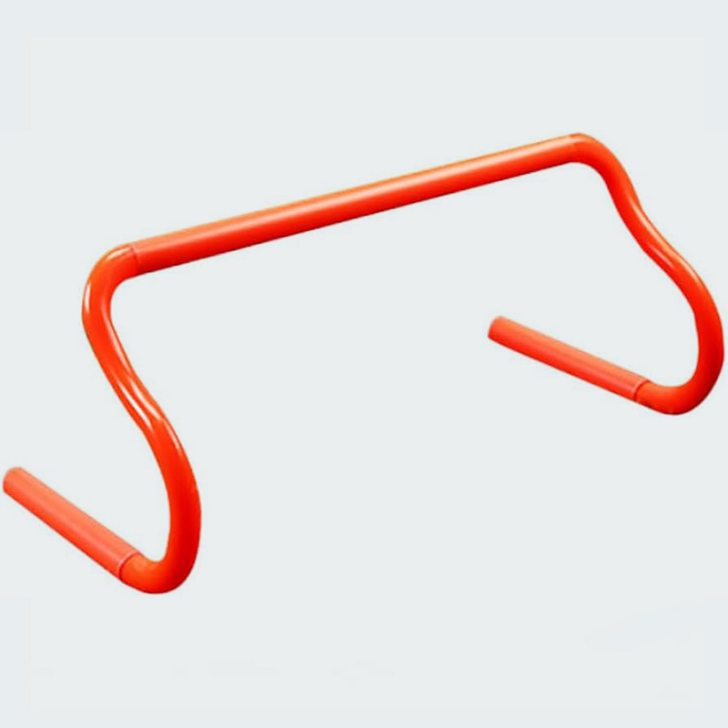Adjustable Speed Training Hurdles - Image 3