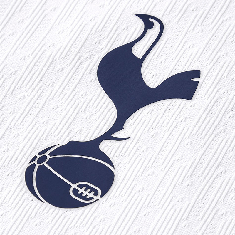 Tottenham Hotspur Home Jersey 2025/26 - Original Players Version - Image 2