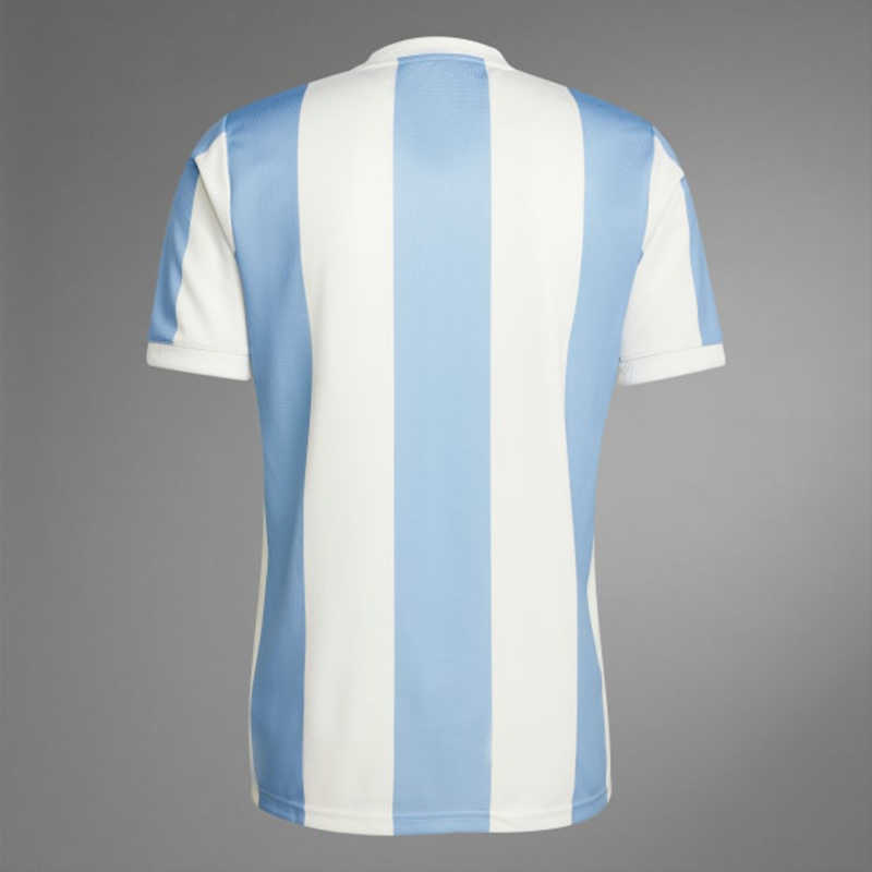 Argentina 2024 Anniversary Kit - Original Players Version - Image 3