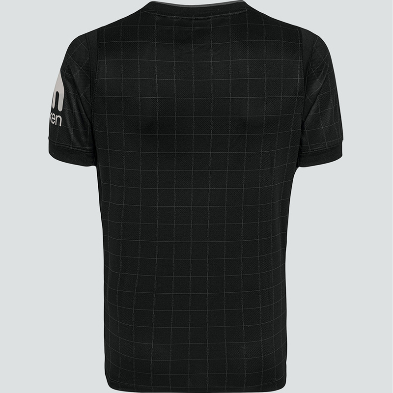 Tottenham Away Jersey 2025/26 - Original Players Version - Image 3