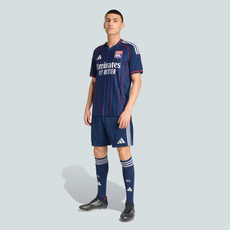 Kids’ Football Kits