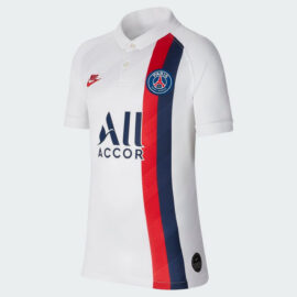 Paris Saint Germain  2019/2020  Shirt- Original Vintage Jersey